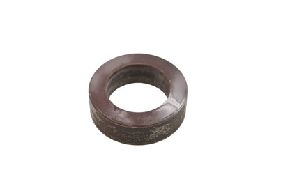 New OEM John Deere 7810-19 Sealing Washer NOS