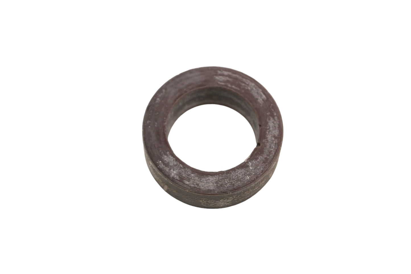 New OEM John Deere 7810-19 Sealing Washer NOS