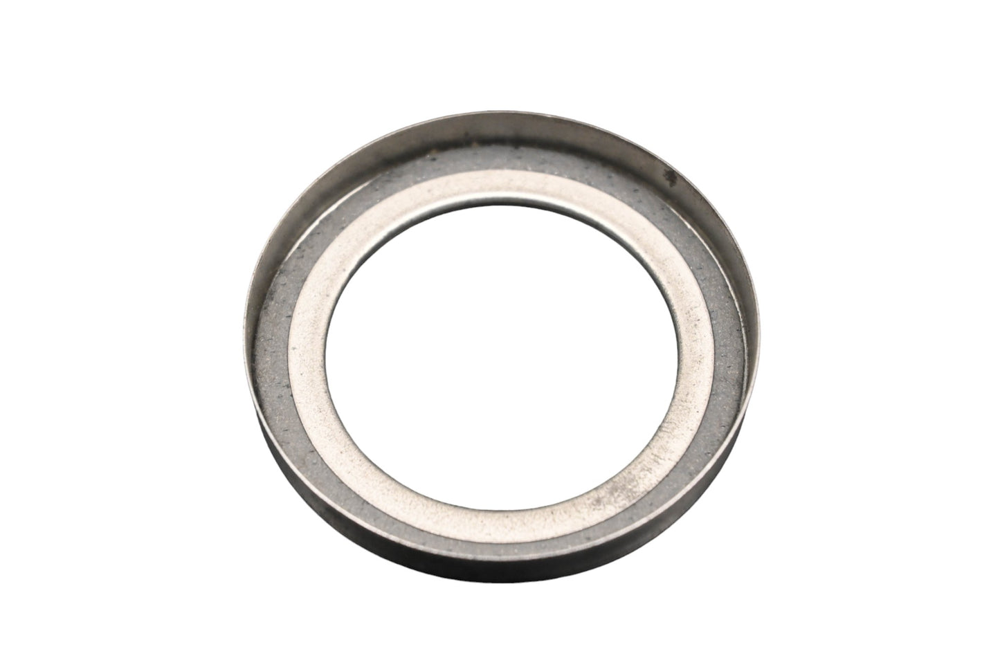 Hyster 3047125 Seal NOS