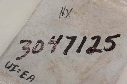 Hyster 3047125 Seal NOS