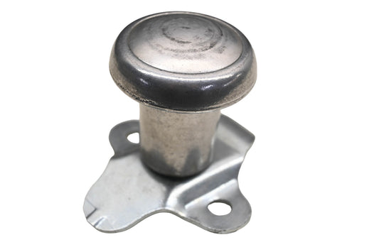 LPM 444-1013 Steering Wheel Spinning Knob NOS