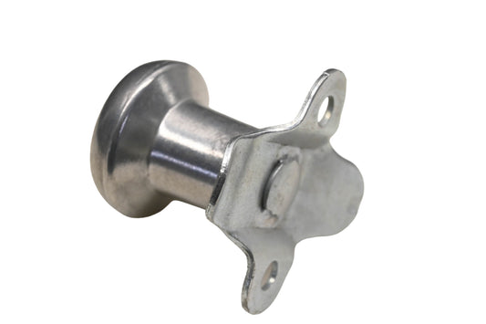 LPM 444-1013 Steering Wheel Spinning Knob NOS