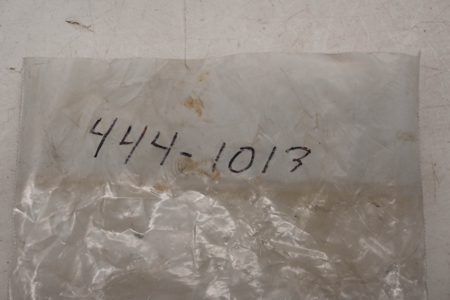 LPM 444-1013 Steering Wheel Spinning Knob NOS