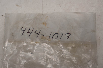 LPM 444-1013 Steering Wheel Spinning Knob NOS