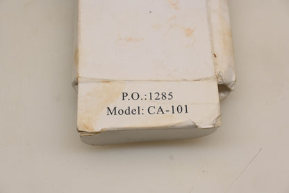 Aftermarket CA-101 ATV Brake Pad Kit NOS