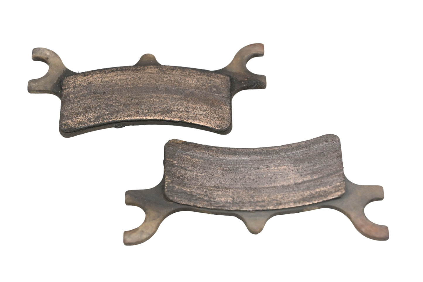 Aftermarket CA-104 ATV Brake Pad Kit NOS