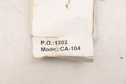 Aftermarket CA-104 ATV Brake Pad Kit NOS