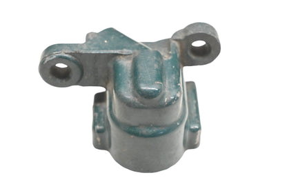 OEM Mercury 20780A1, MO-65640 Outboard Base Connector