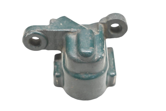 OEM Mercury 20780A1, MO-65640 Outboard Base Connector
