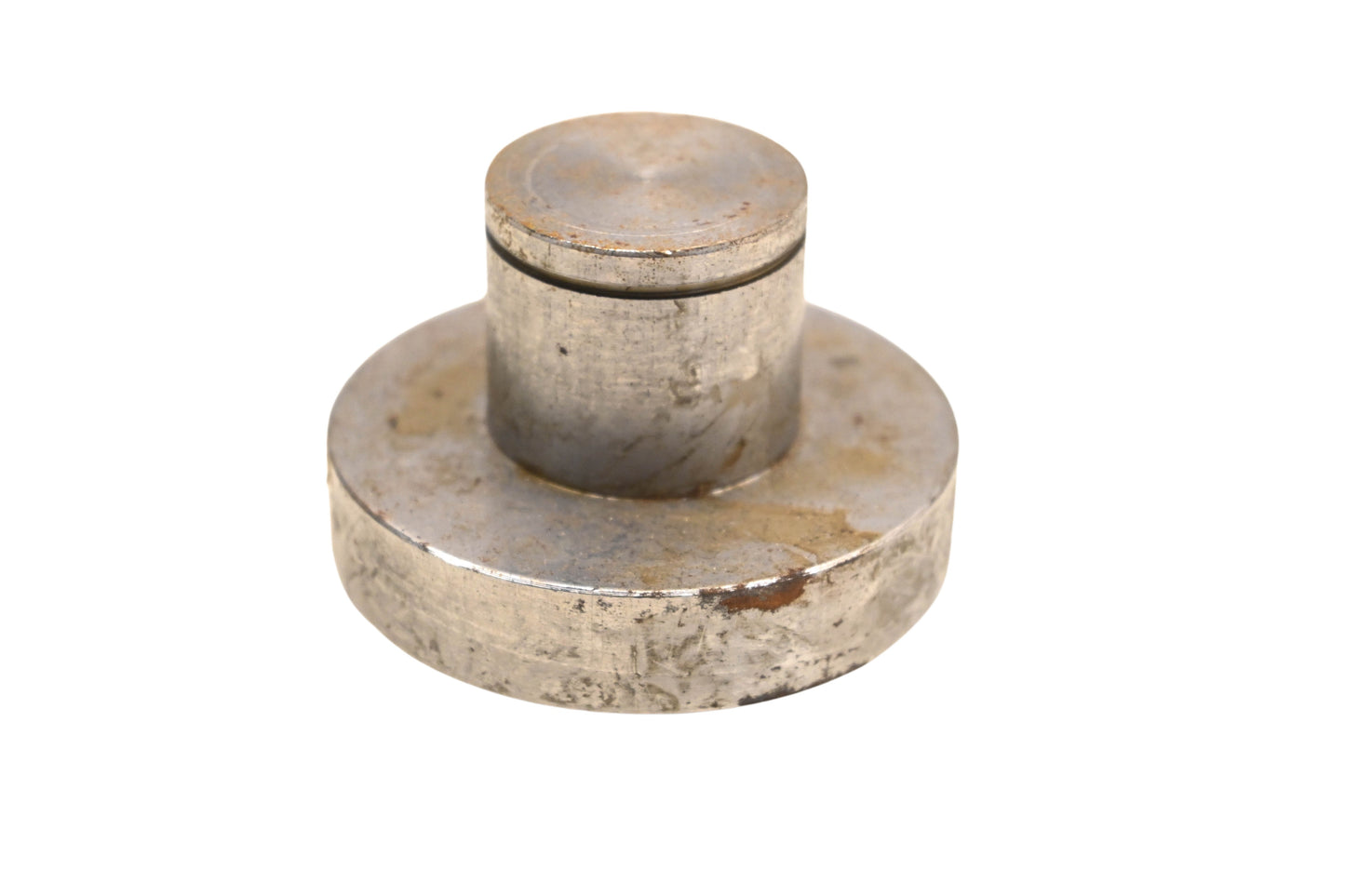 Caterpillar 0372764, 037-2764 Pin NOS