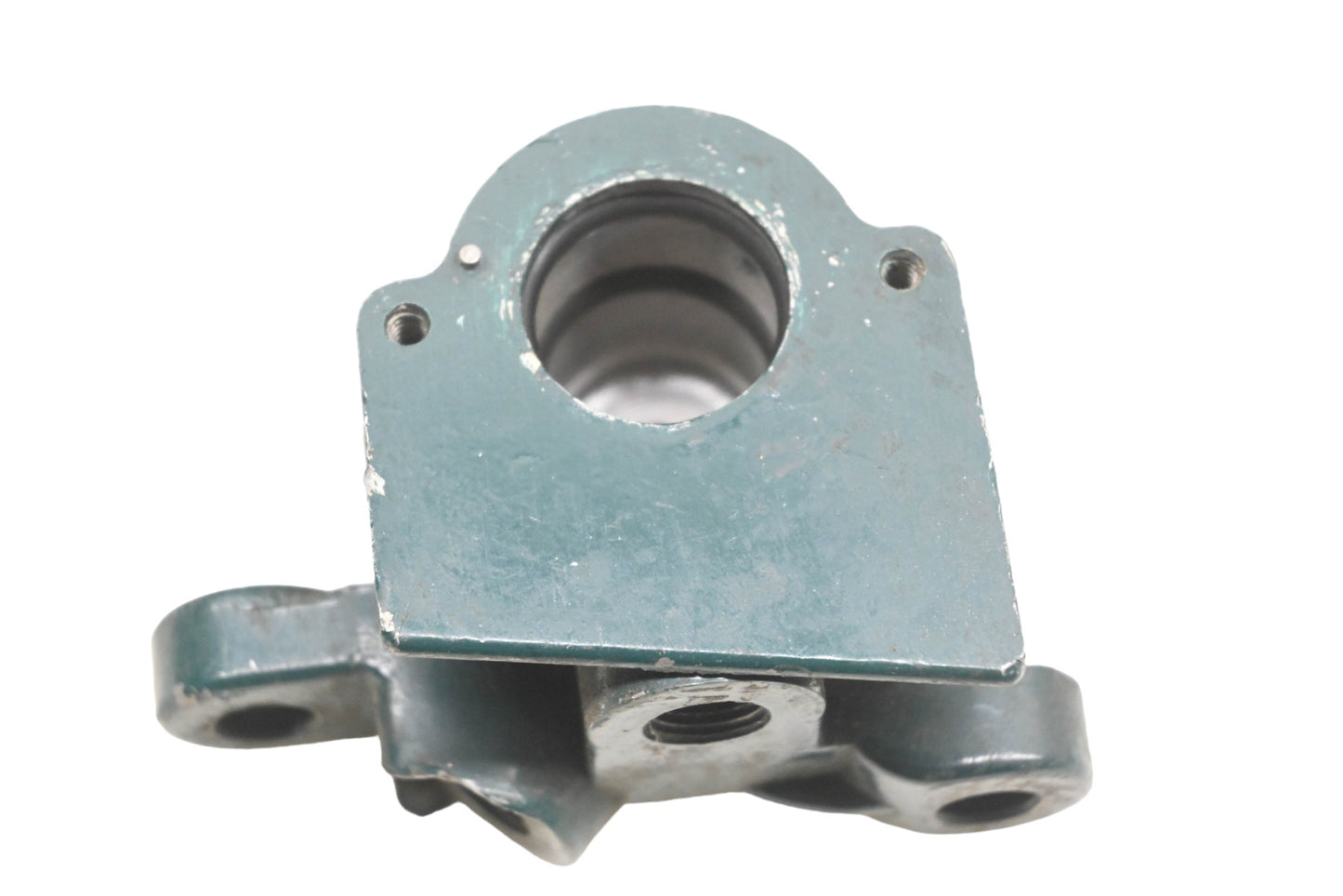 OEM Mercury 20780A1, MO-65640 Outboard Base Connector