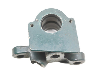 OEM Mercury 20780A1, MO-65640 Outboard Base Connector