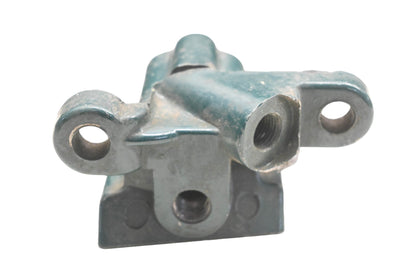 OEM Mercury 20780A1, MO-65640 Outboard Base Connector