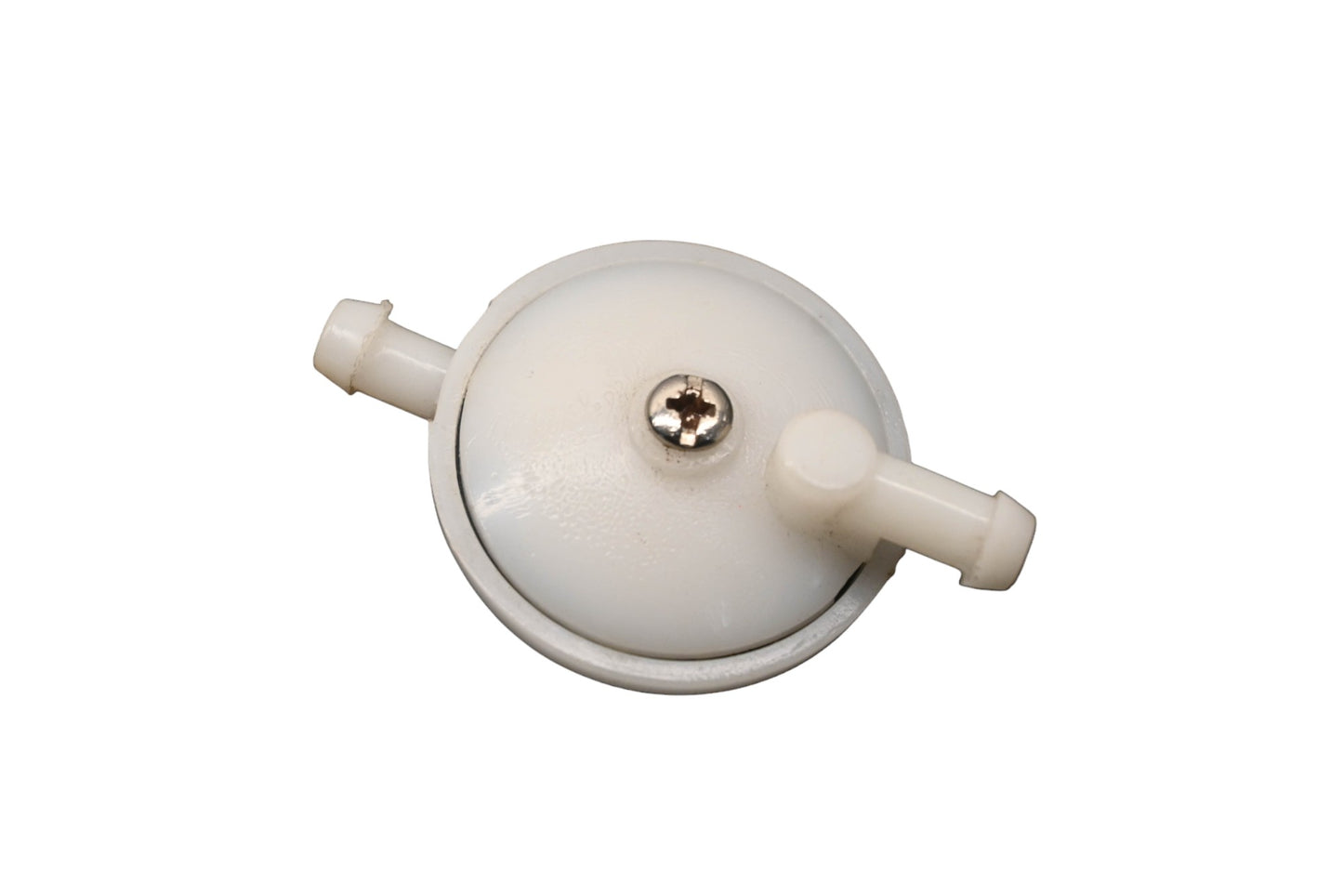 Aftermarket 7-02354 Universal In-Line Fuel Filter NOS