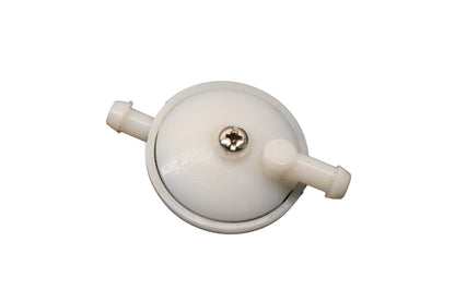 Aftermarket 7-02354 Universal In-Line Fuel Filter NOS