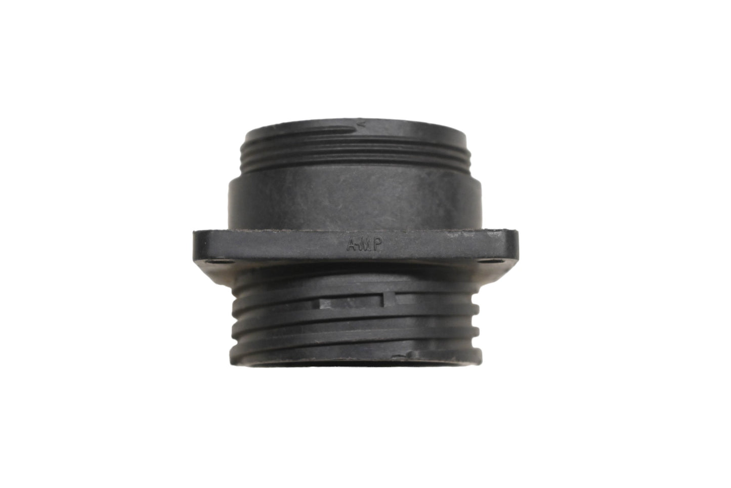AMP 206838-1 24-Pin Circular Connector NOS