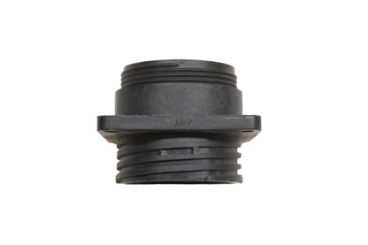 AMP 206838-1 24-Pin Circular Connector NOS