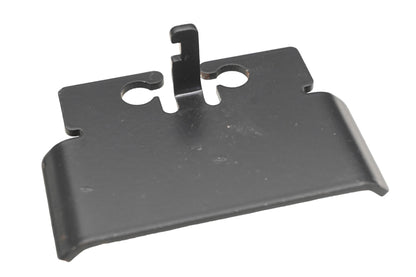 Hyster 2074738 Shield Plate NOS