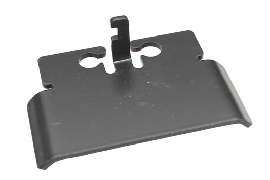 Hyster 2074738 Shield Plate NOS