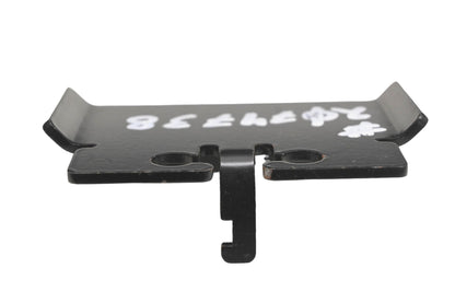 Hyster 2074738 Shield Plate NOS