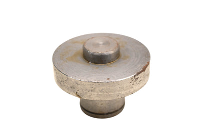 Caterpillar 0372764, 037-2764 Pin NOS