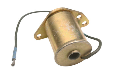 OEM Mercury 31593 Solenoid