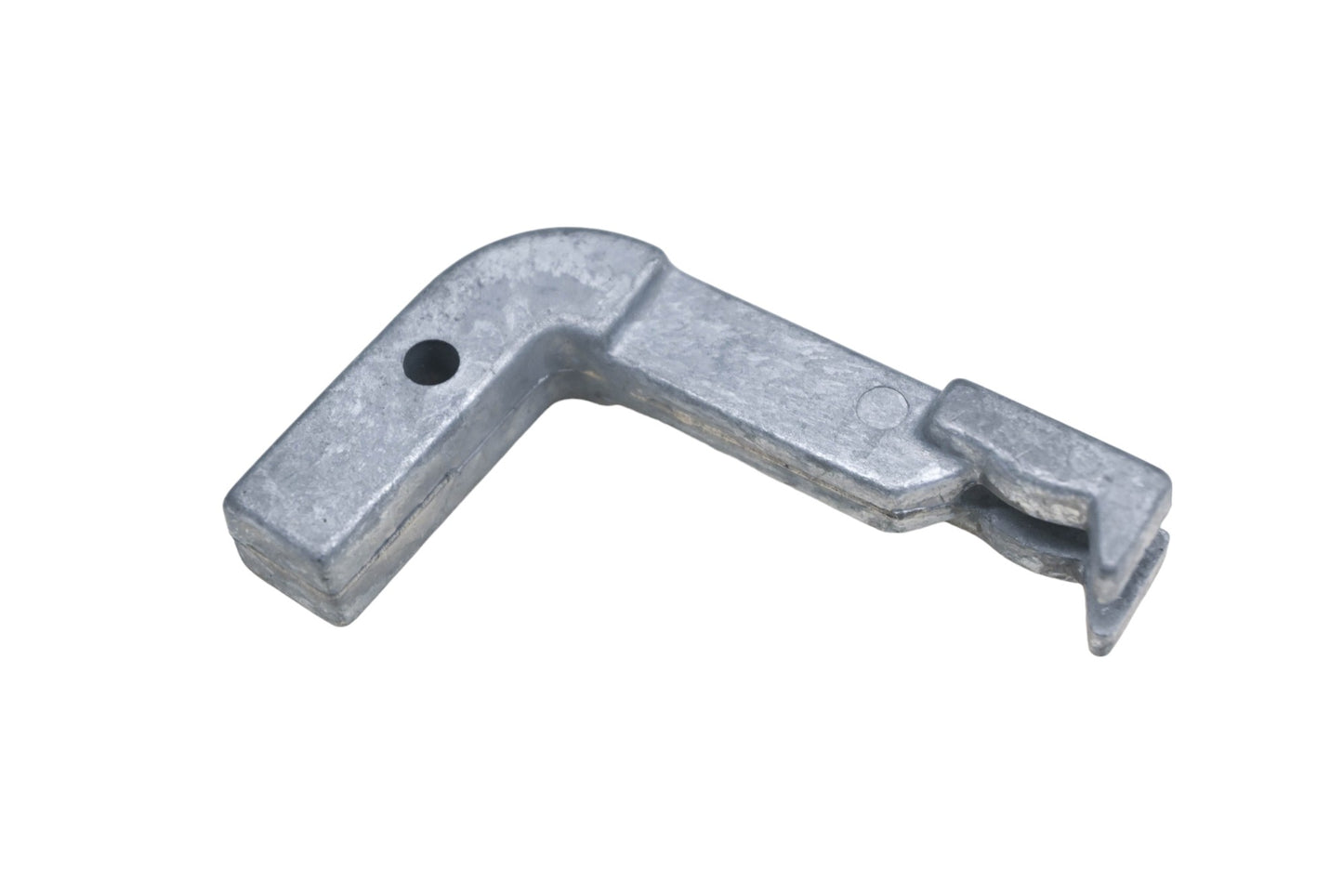 Lift-Rite 10268 Release Lever NOS