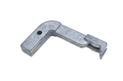 Lift-Rite 10268 Release Lever NOS