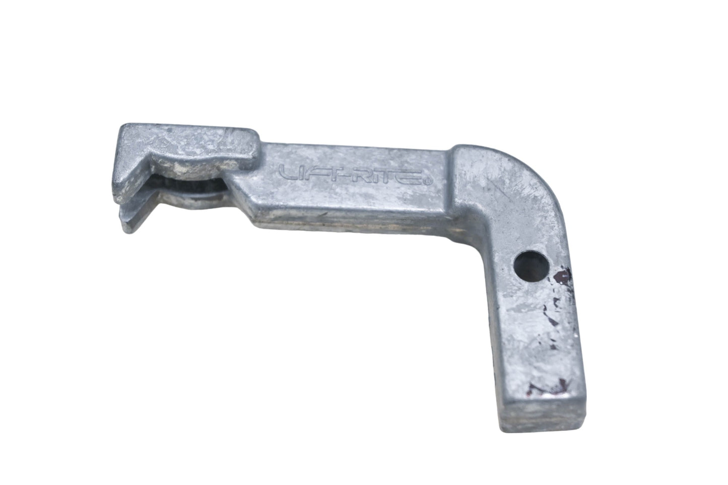 Lift-Rite 10268 Release Lever NOS
