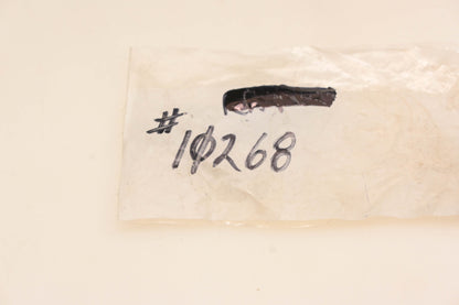 Lift-Rite 10268 Release Lever NOS