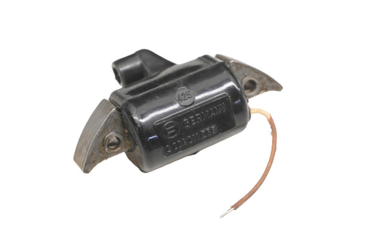 Bosch 2204211069 Ignition Coil