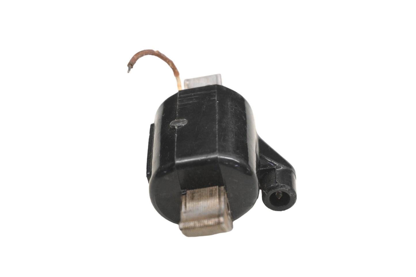 Bosch 2204211069 Ignition Coil