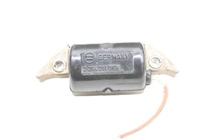 Bosch 2204211069 Ignition Coil