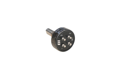 BI Technologies 6137-12B, 4872760 Potentiometer NOS
