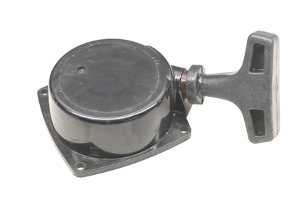OEM Echo 17720042033 Recoil Pull Starter