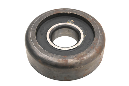 Caterpillar 308918, 30-8918 Mast Bearing NOS