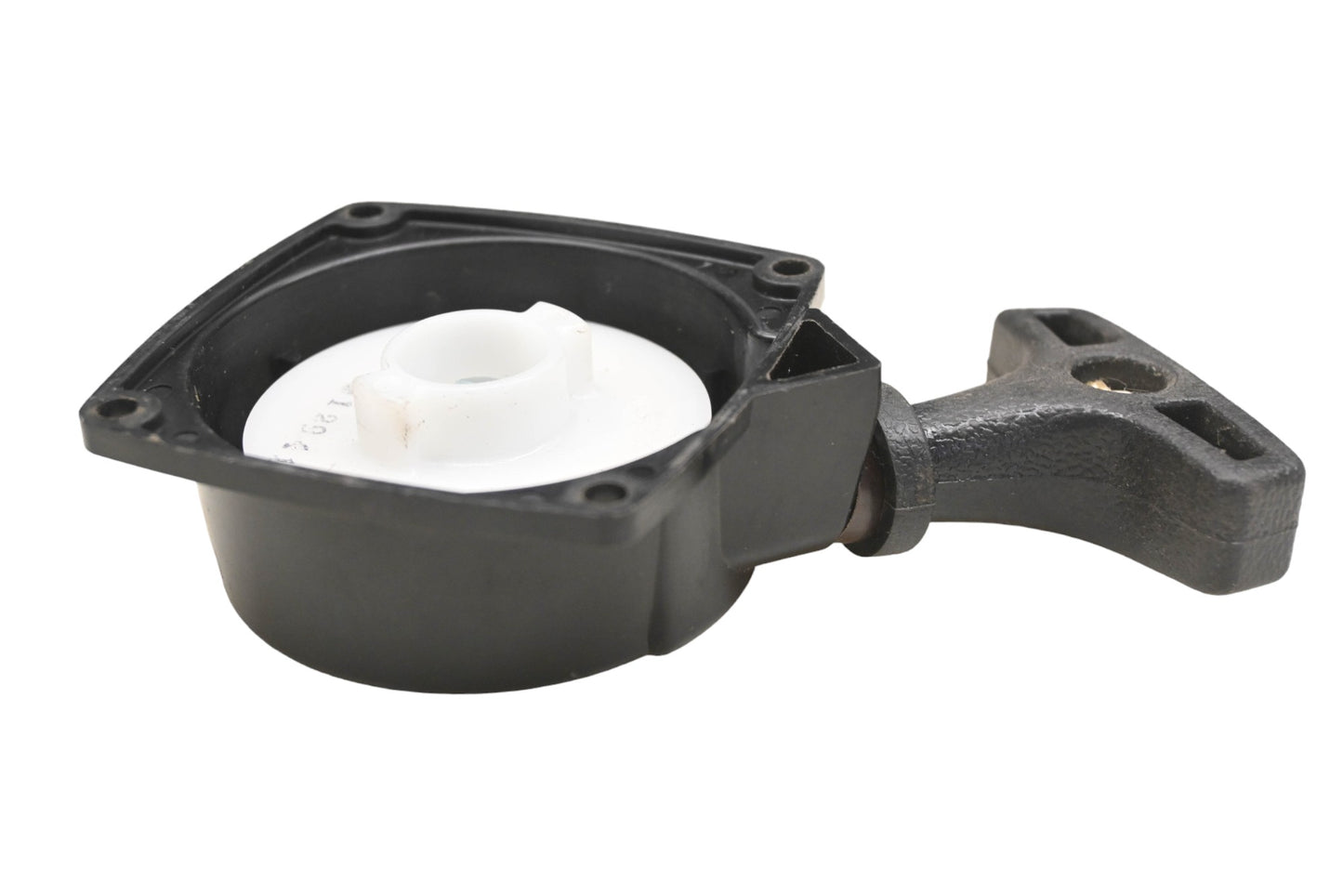 OEM Echo 17720042033 Recoil Pull Starter