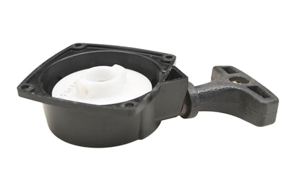OEM Echo 17720042033 Recoil Pull Starter