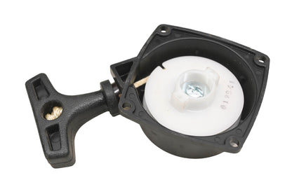 OEM Echo 17720042033 Recoil Pull Starter