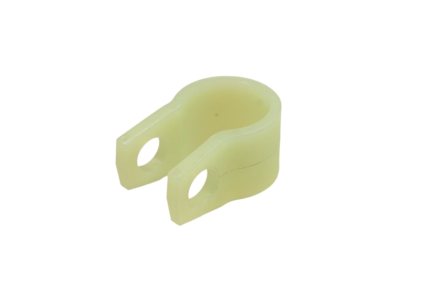 Mopar 55274812 3/4" Pivot Bushing NOS