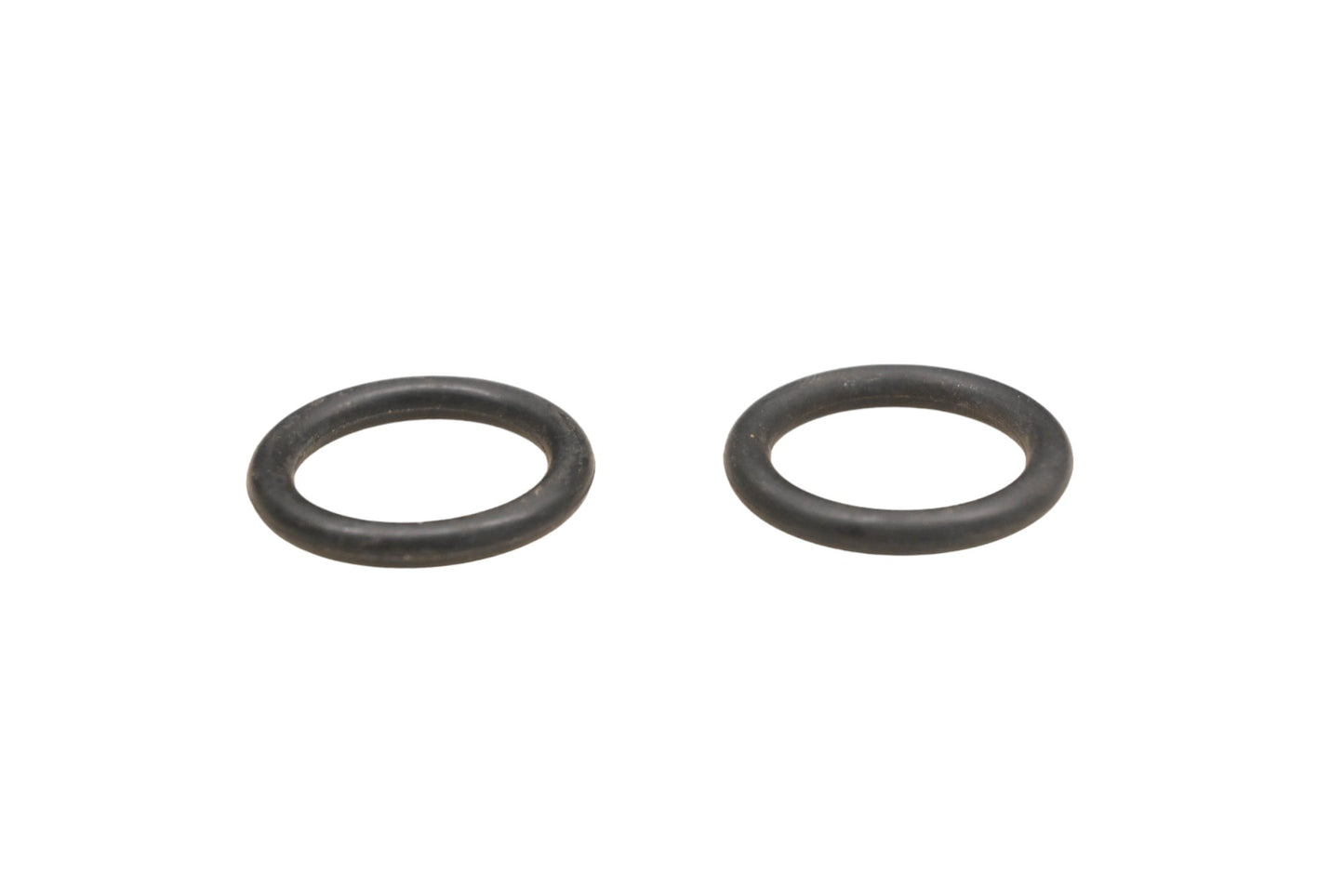 Caterpillar 5F7054, 5F-7054 O-Rings Qty 2 NOS