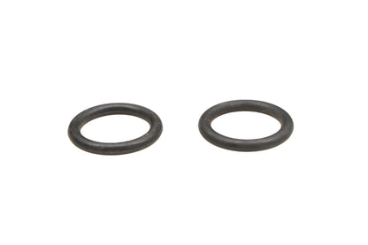 Caterpillar 5F7054, 5F-7054 O-Rings Qty 2 NOS