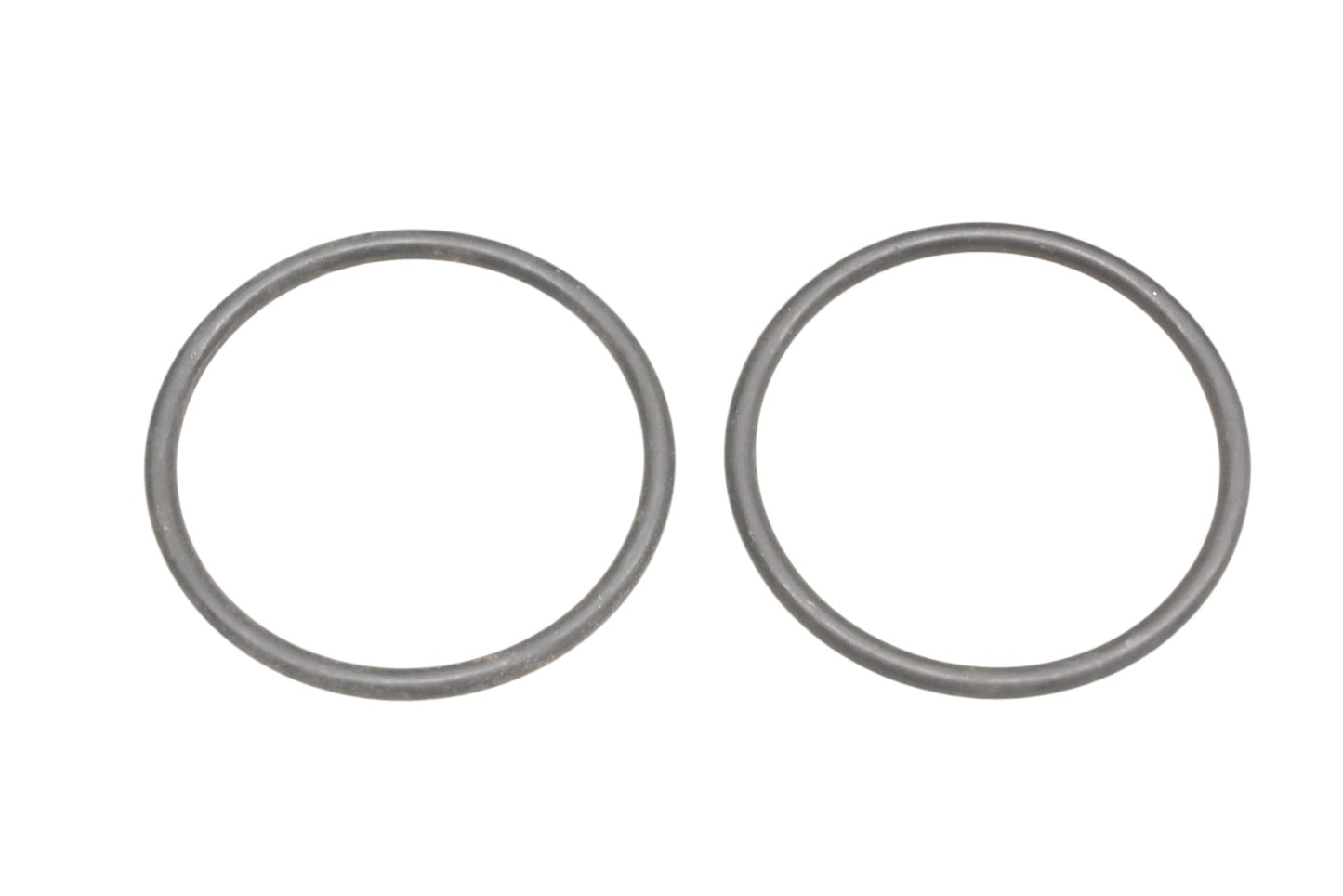 Caterpillar 7F8267, 7F-8267 O-Rings Qty 2 NOS