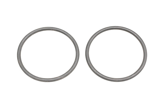 Caterpillar 7F8267, 7F-8267 O-Rings Qty 2 NOS