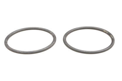 Caterpillar 7F8267, 7F-8267 O-Rings Qty 2 NOS