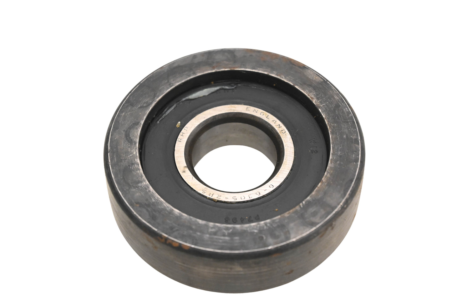 Caterpillar 308918, 30-8918 Mast Bearing NOS