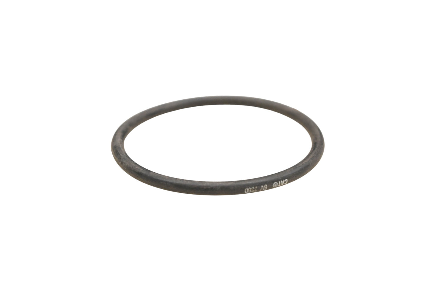 Caterpillar 6V7360, 6V-7360 O-Ring NOS