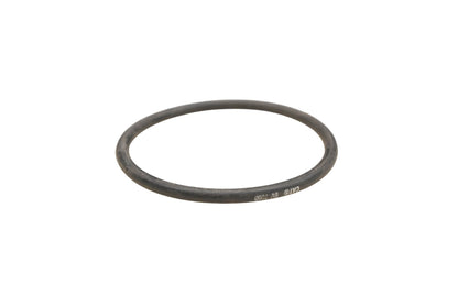 Caterpillar 6V7360, 6V-7360 O-Ring NOS