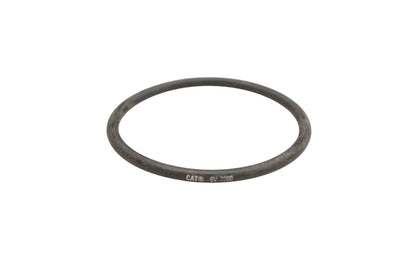 Caterpillar 6V7360, 6V-7360 O-Ring NOS