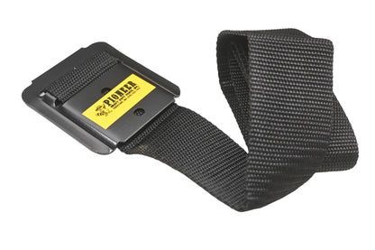 Pioneer WHI9723 19" Pull Strap NOS